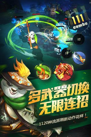 突尼斯为什么富有?-专业问答类网站