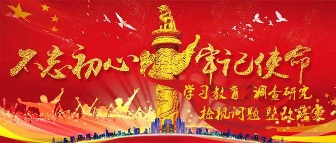 深圳:智能化打造超高层互联网总部大厦新标杆
