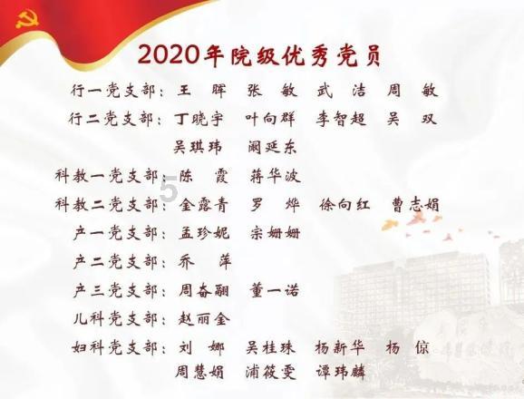 逃离幽灵之森