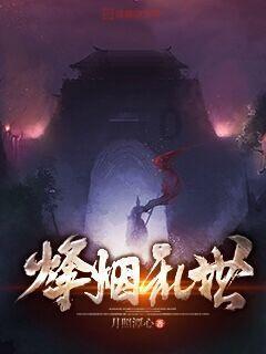 探索知识星球平台,拓展你的智慧世界-如何缓解假日后的综合症!?
