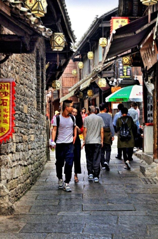 皇冠地下城选关版